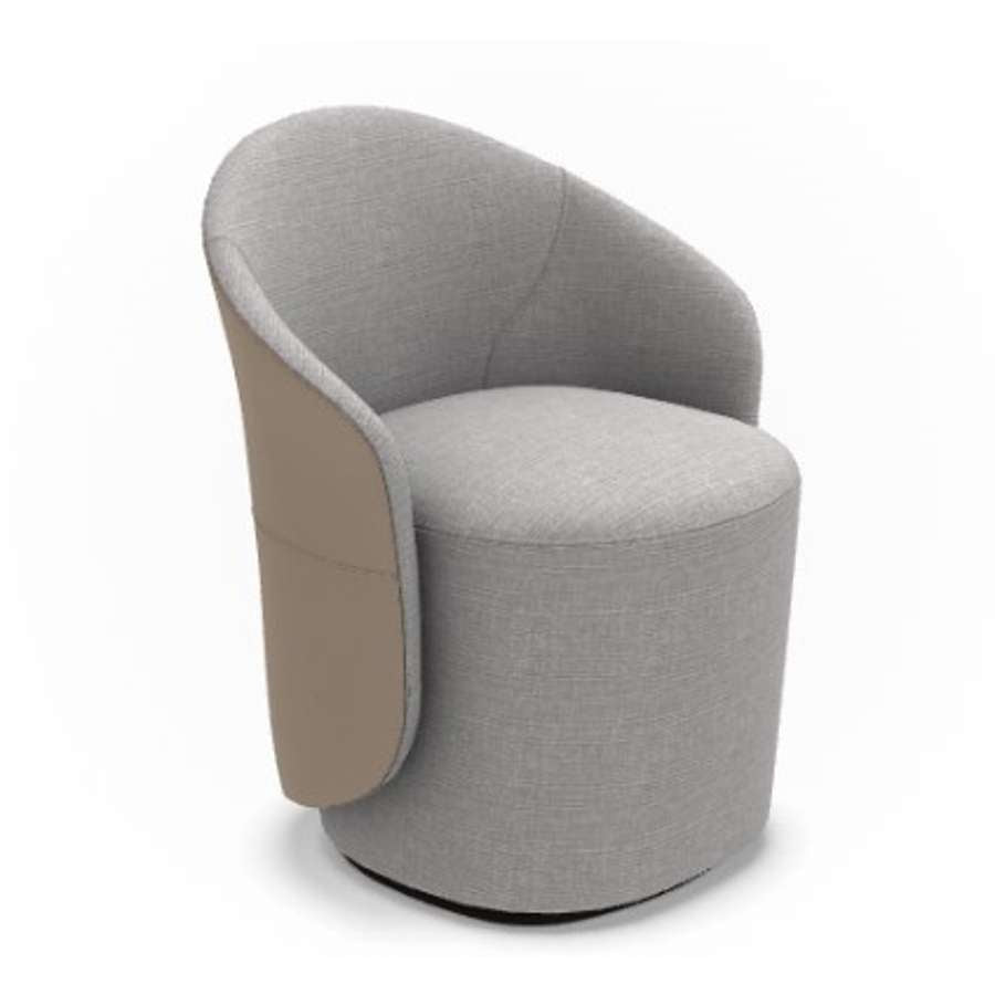 Annette 73215 Armchair