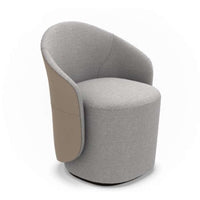 Annette 73215 Armchair