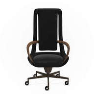 Clip 86000 Chair