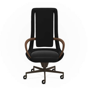 Clip 86000 Chair