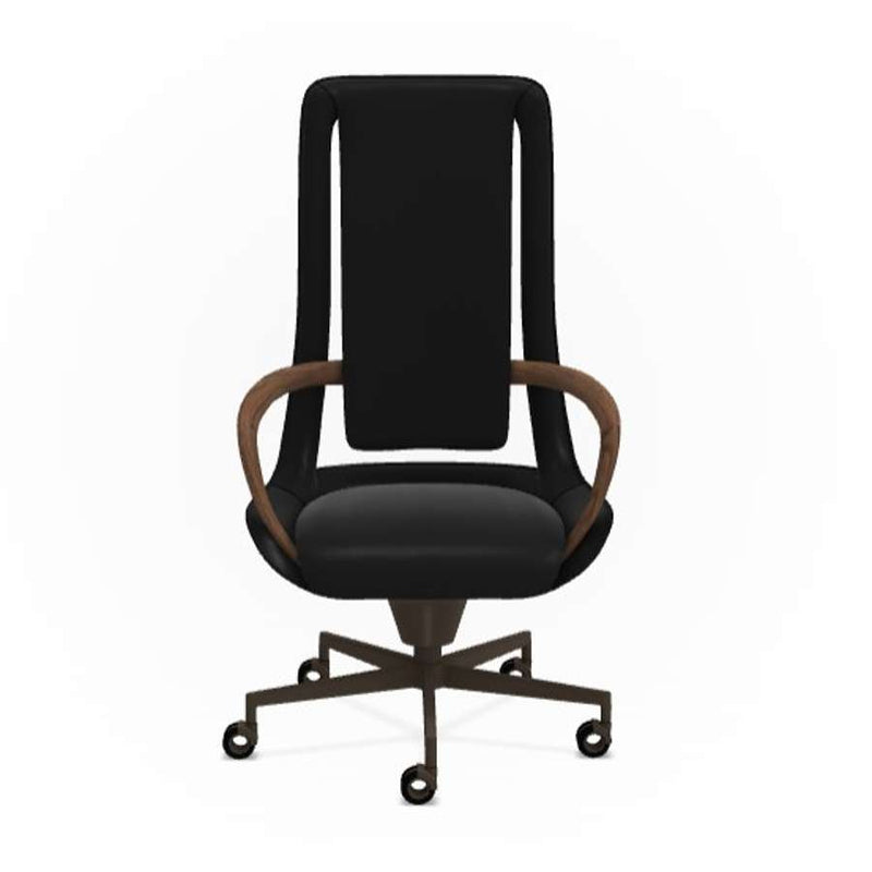 Clip 86000 Chair