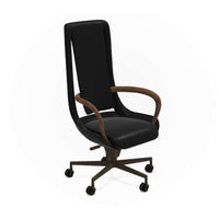 Clip 86000 Chair