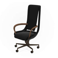 Clip 86000 Chair