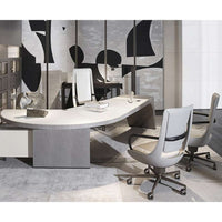 Clip 86000 Chair