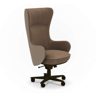 Genius 70051 Office Armchair