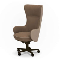 Genius 70051 Office Armchair