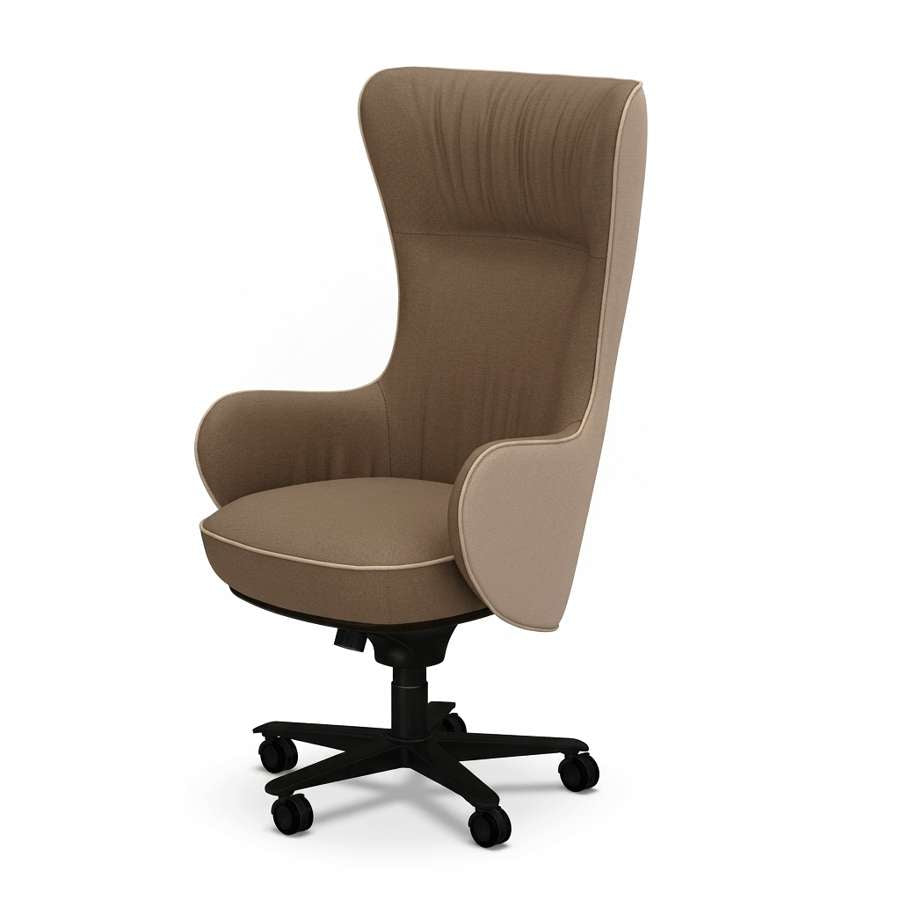Genius 70051 Office Armchair