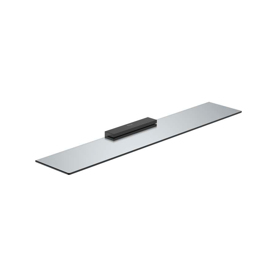 Hotels A817592C40 Shelf 600 x 120 x 23mm