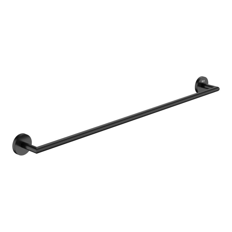 Hotels A817573C40 Towel Rail