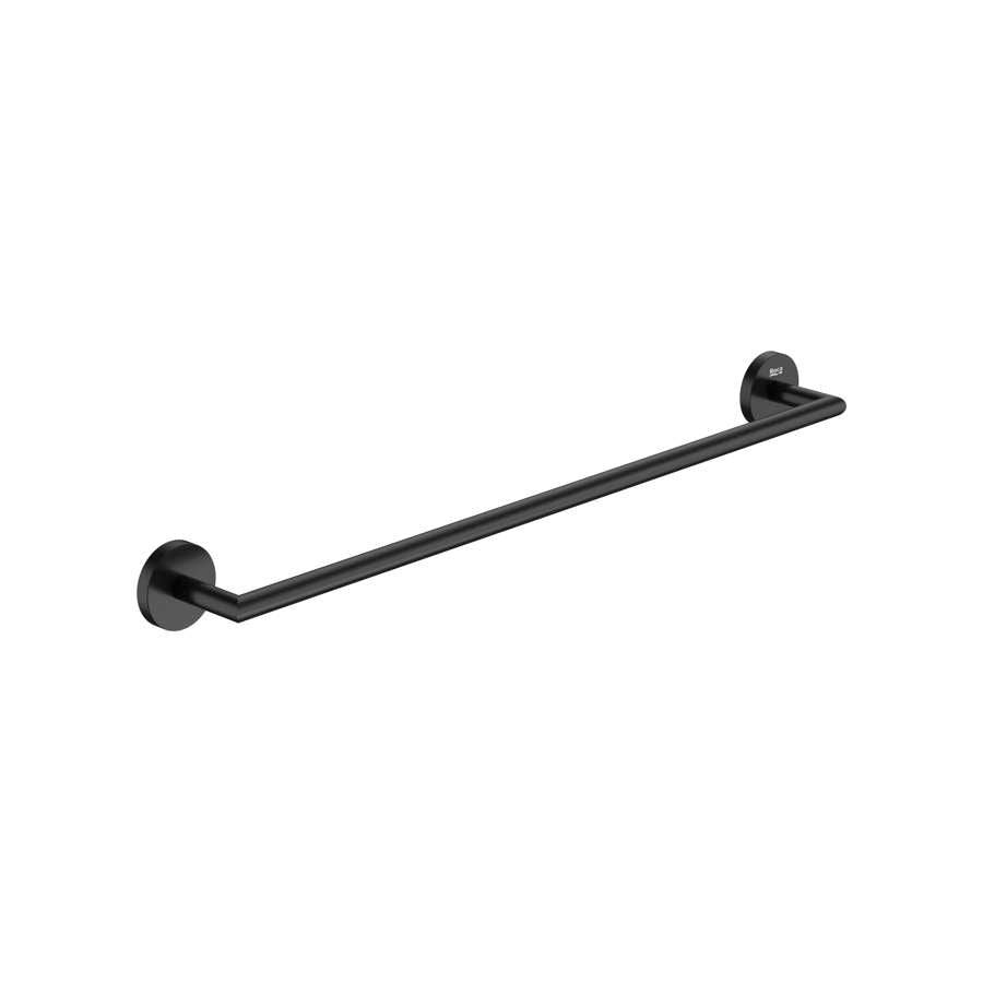 Hotels A817574C40 Towel rail 631 x 56 x 70mm