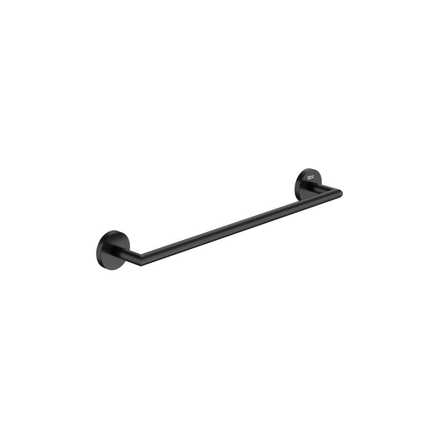 Hotels A817575C40 Towel rail 481 x 56 x 70mm