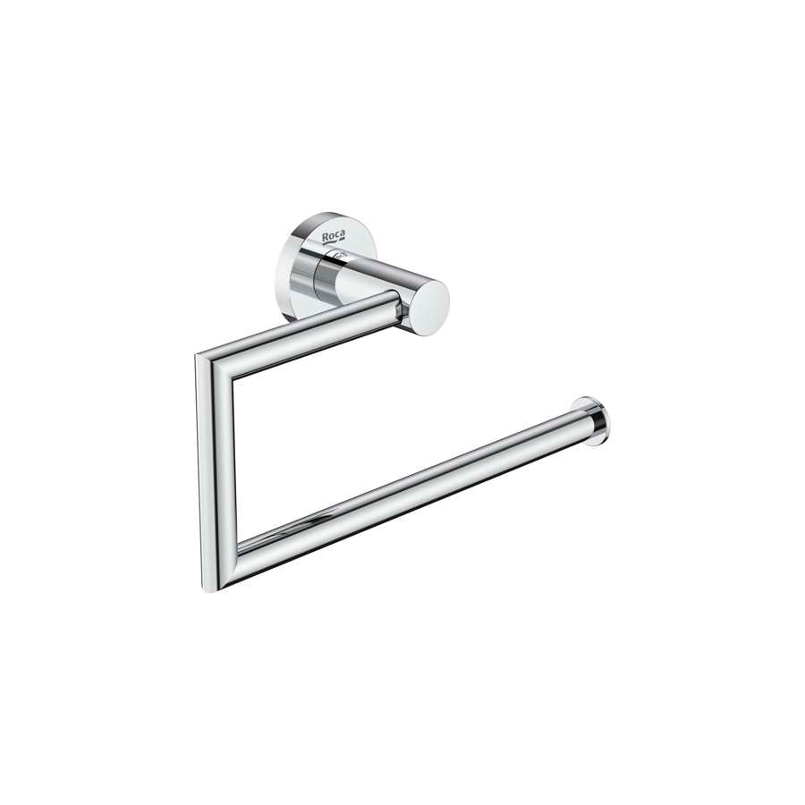 Hotels A817579C00 Towel Ring