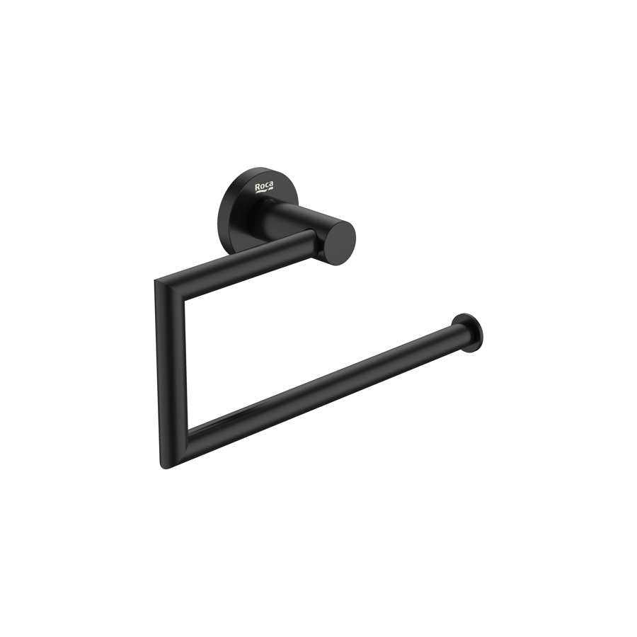 Hotels A817579C40 Towel ring 250 x 130 x 72mm