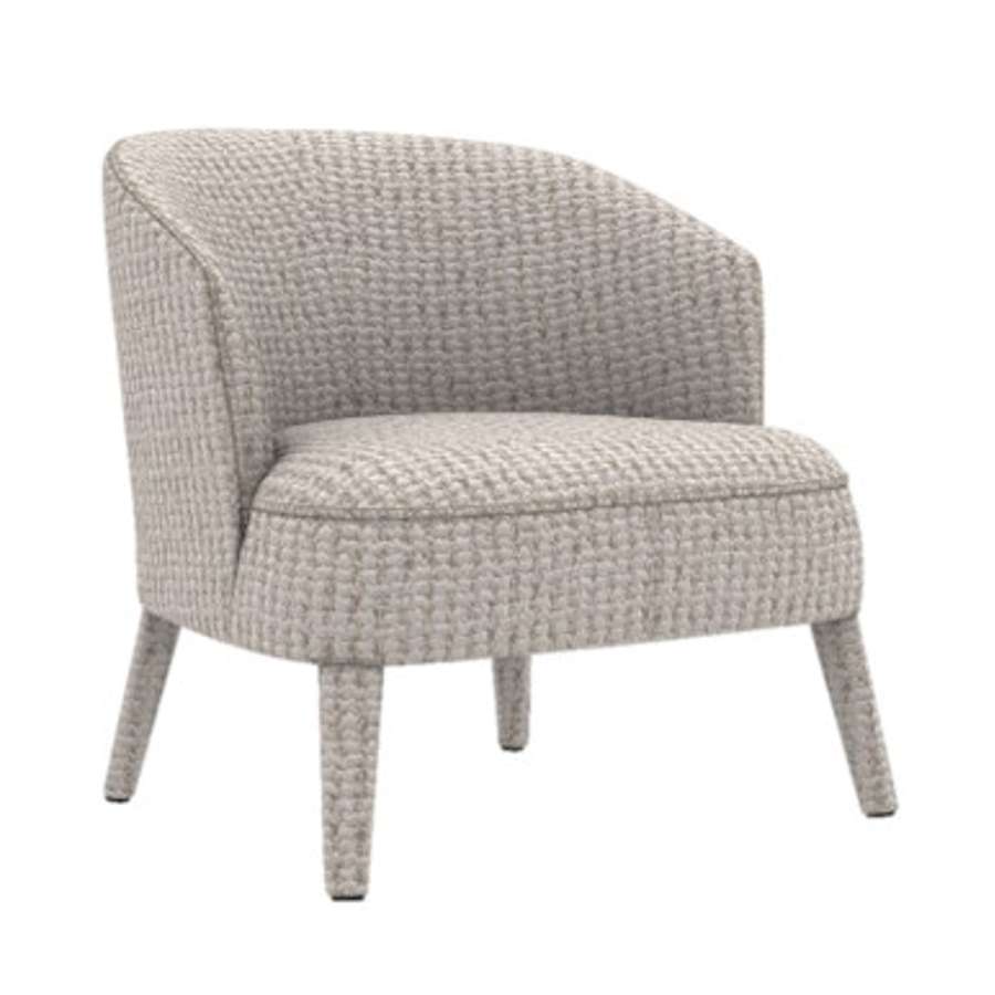 Febo 2809T Armchair