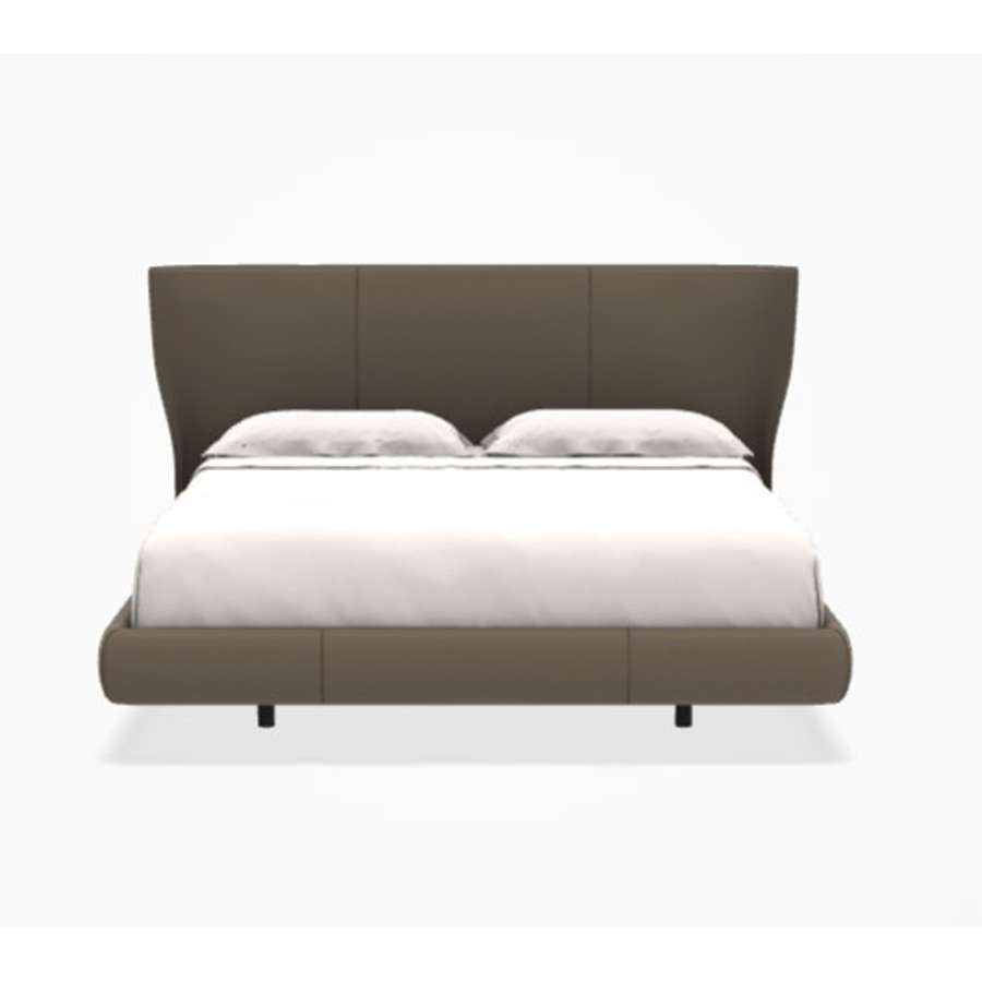 Alys 10 LAL153 Bed