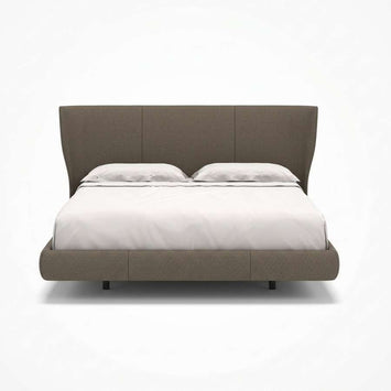 Alys 10 LAL153 Bed