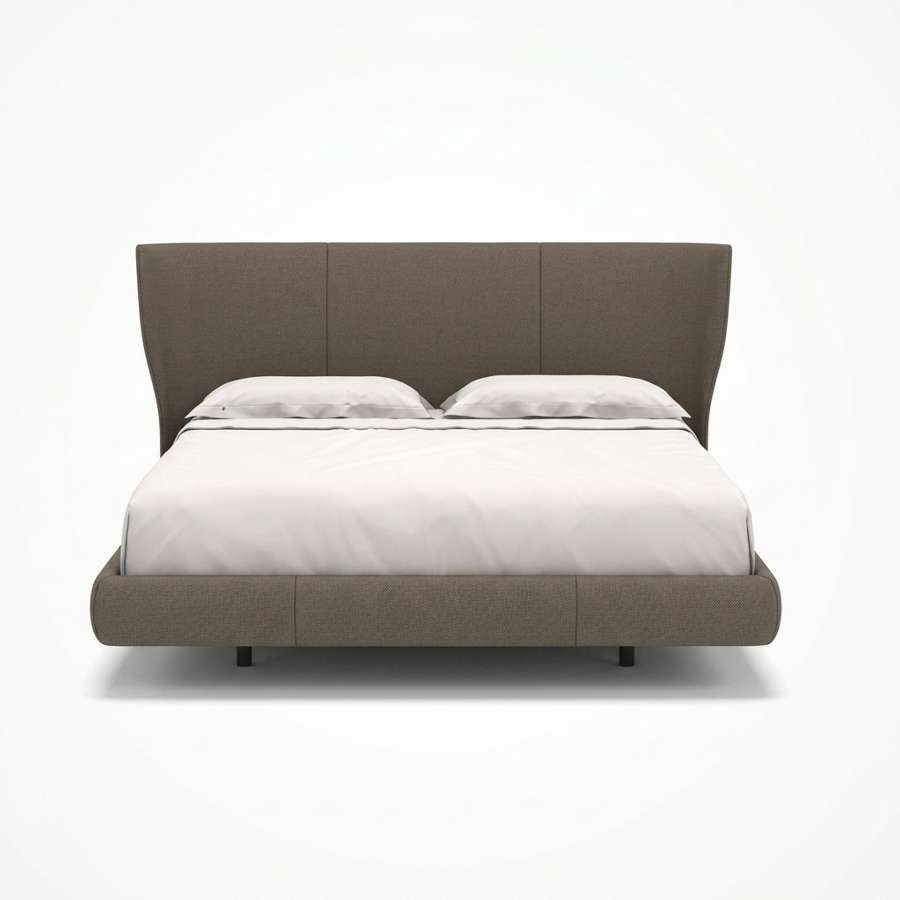 Alys 10 LAL153 Bed