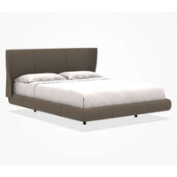 Alys 10 LAL153 Bed