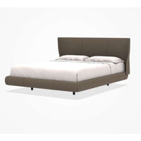 Alys 10 LAL153 Bed