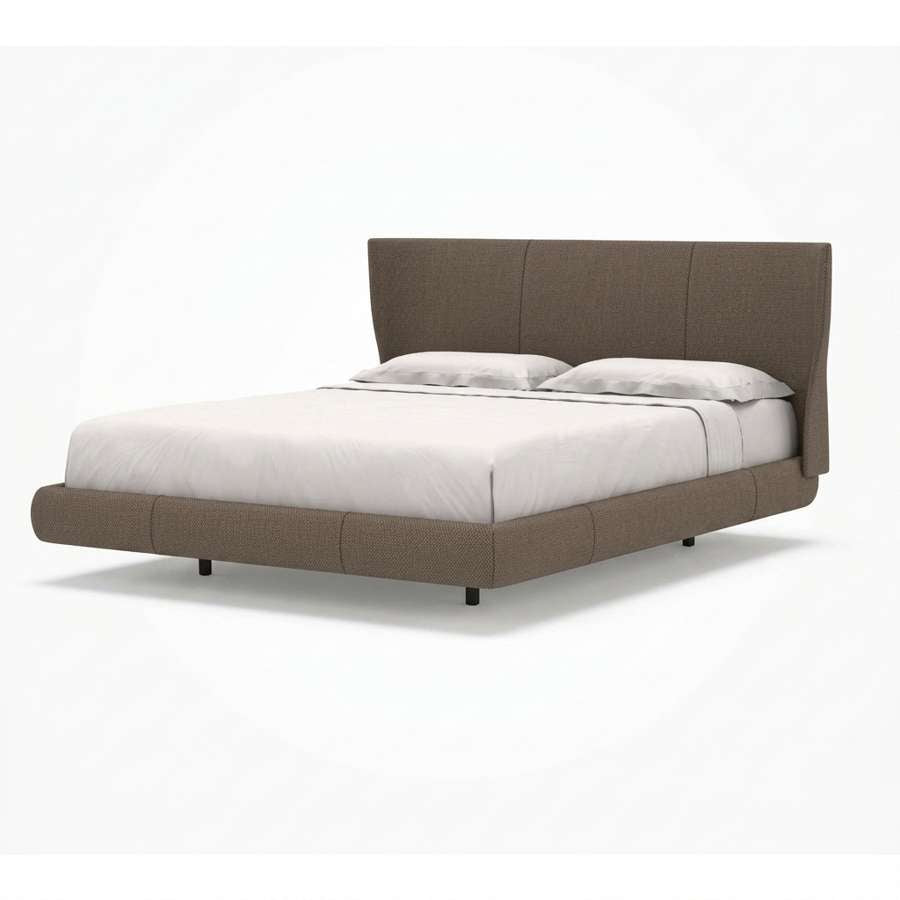 Alys 10 LAL153 Bed
