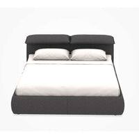 Bamboletto LBL180 Bed