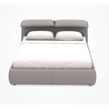 Bamboletto LBL153 Bed