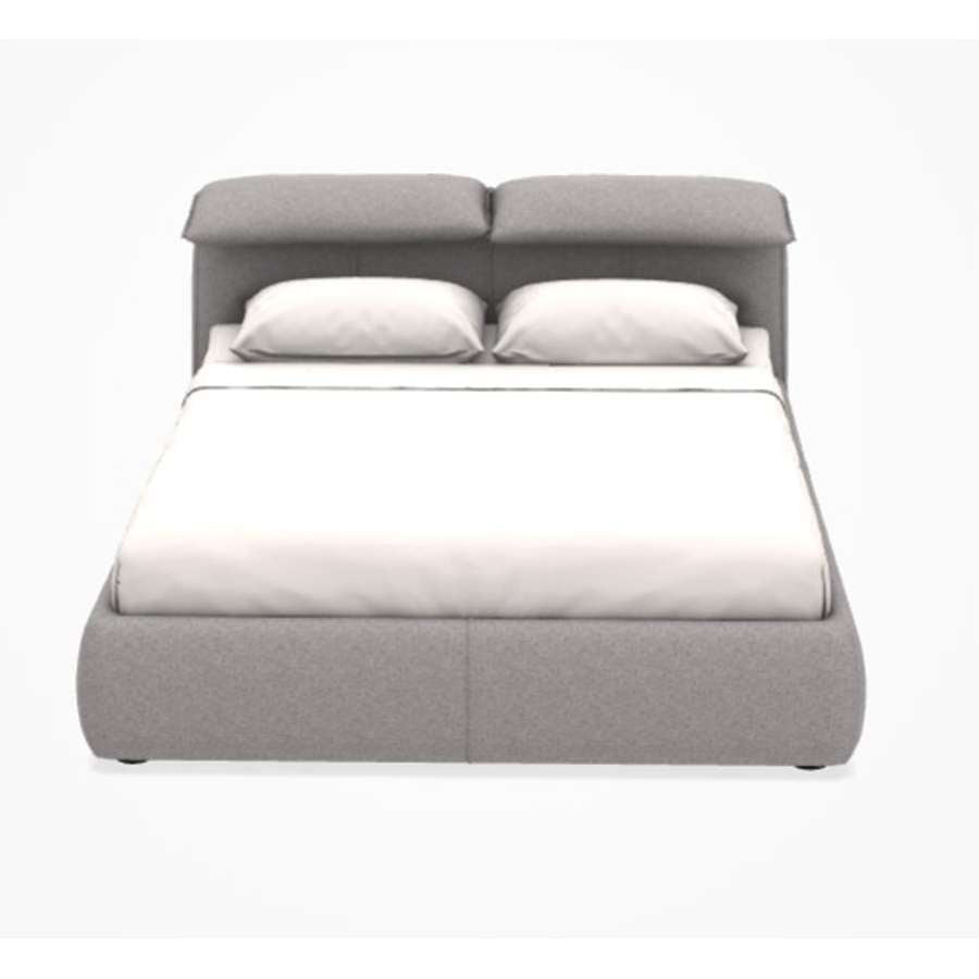 Bamboletto LBL153 Bed