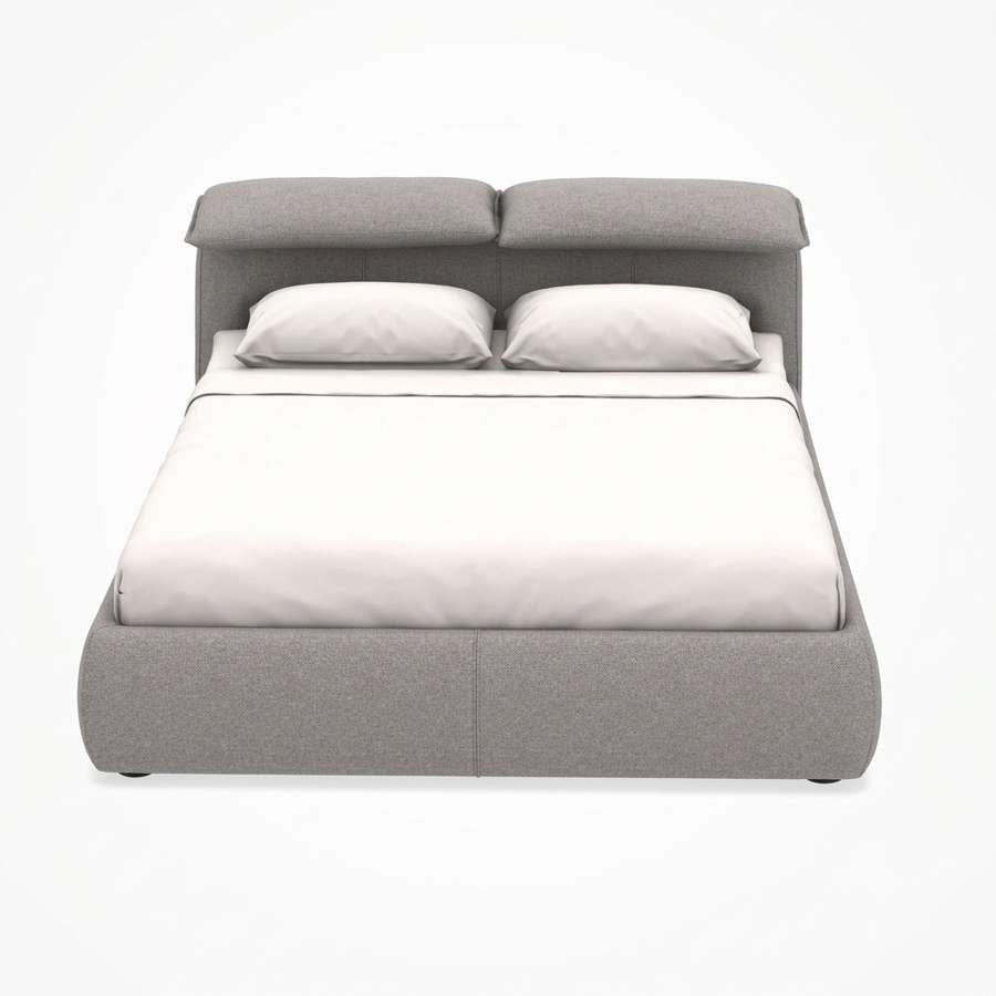 Bamboletto LBL153 Bed