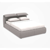 Bamboletto LBL153 Bed