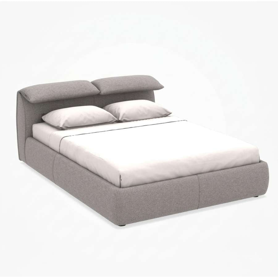 Bamboletto LBL153 Bed