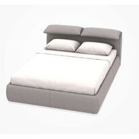 Bamboletto LBL153 Bed