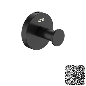 Hotels Robe hook 49 x 56mm
