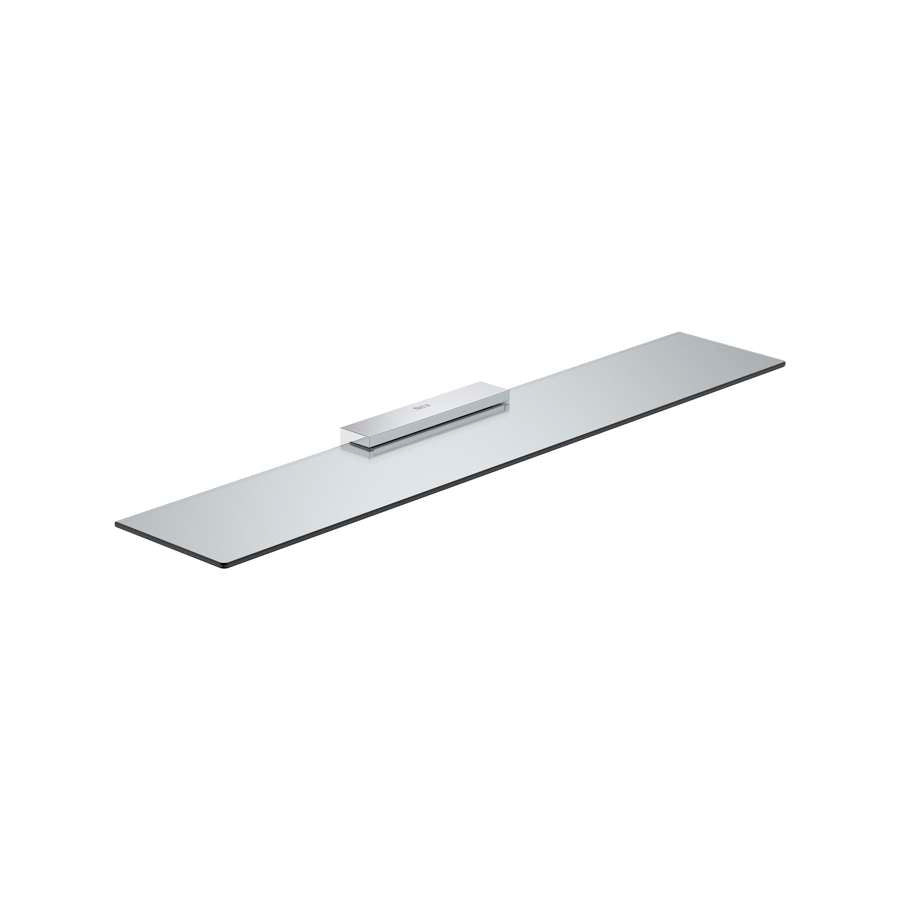 Hotels A817592C Bathroom Shelf