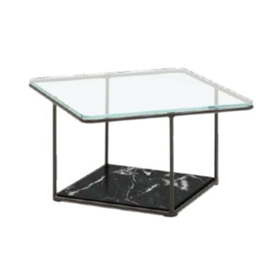 Lemante LEM65_M Small Table