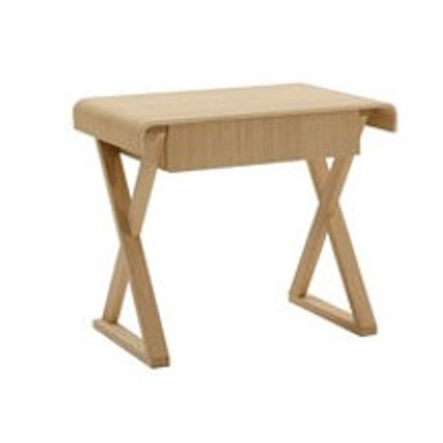 Sidus SMTV7C Small Table
