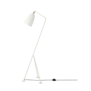 Gräshoppa Floor Lamp