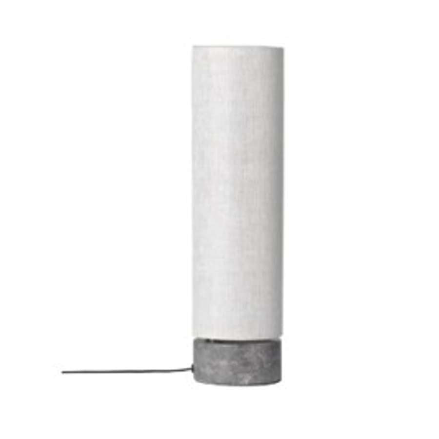 Unbound 10083639 Table Lamp