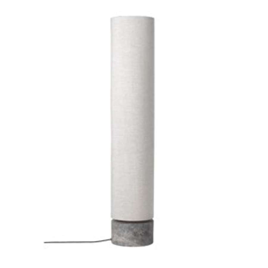 Unbound 10083637 Floor Lamp