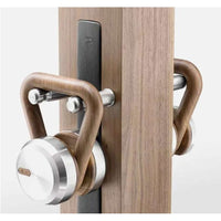 LOVA??VERTICAL Light Kettlebell Set