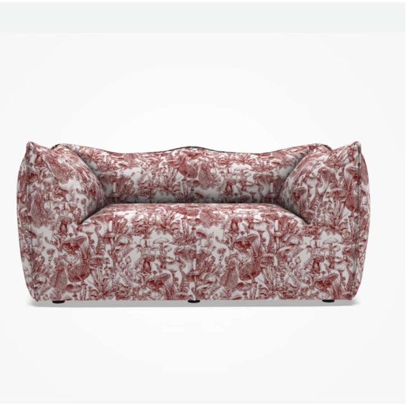 Le Bambole x Stella McCartney LBA2_MC Sofa