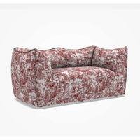 Le Bambole x Stella McCartney LBA2_MC Sofa