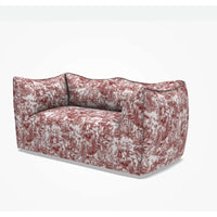 Le Bambole x Stella McCartney LBA2_MC Sofa