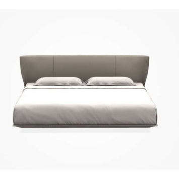 Alys LY153 Bed