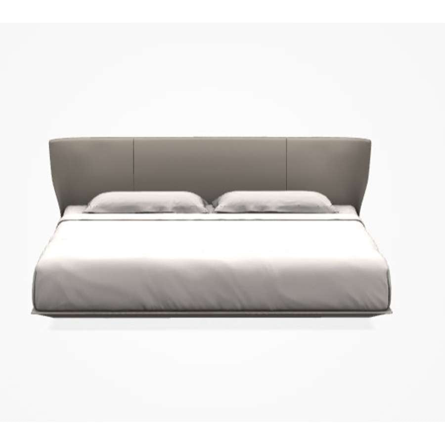 Alys LY153 Bed