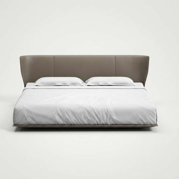 Alys LY153 Bed