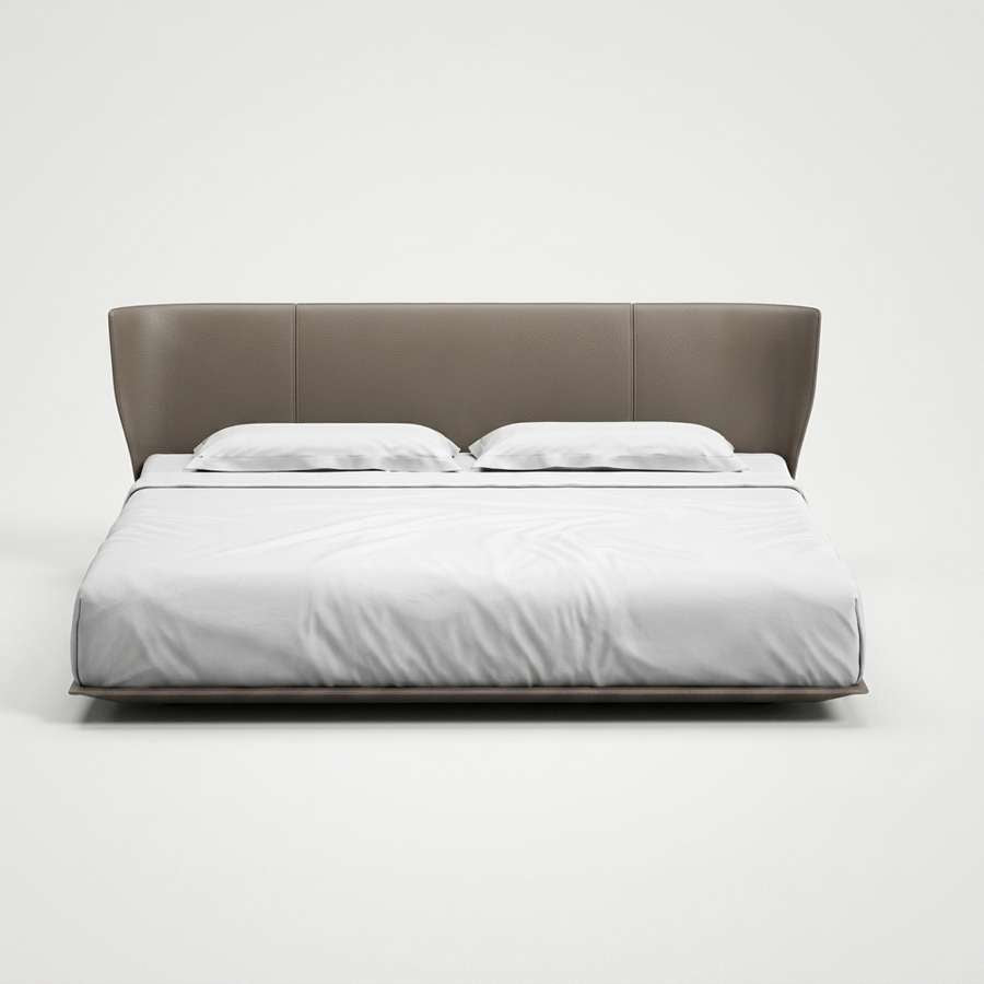 Alys LY153 Bed