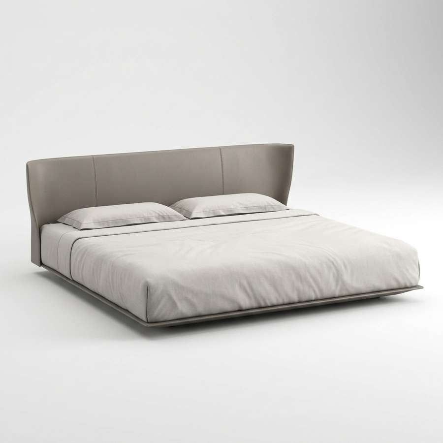 Alys LY153 Bed