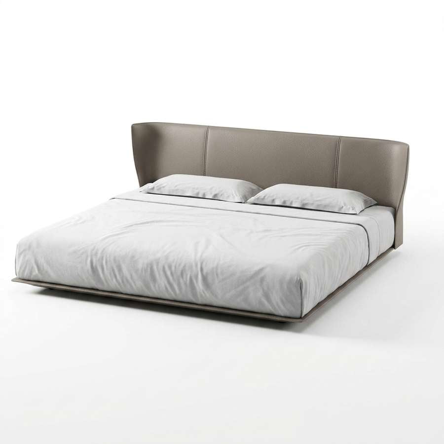 Alys LY153 Bed