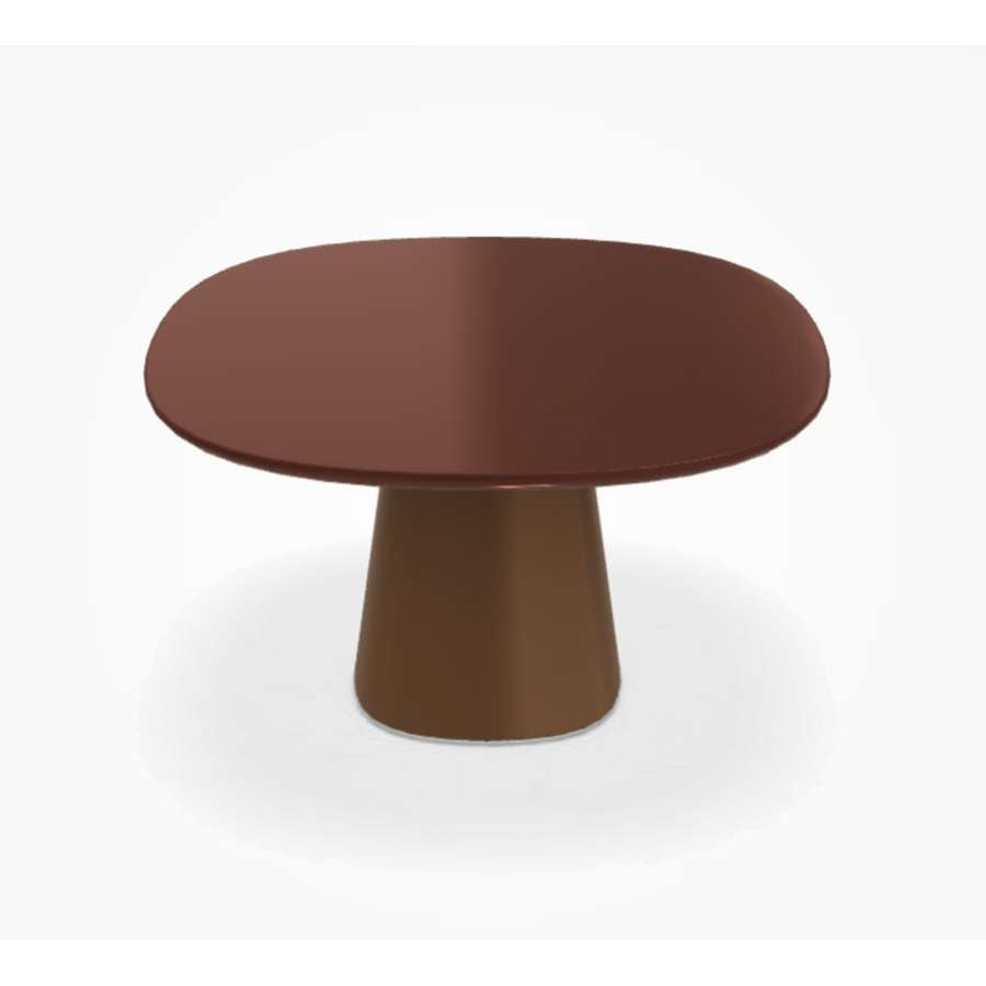 Allure O' TAO125QL Table