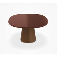 Allure_O' TAO125QL Table